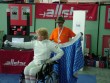 Torino VB 2006